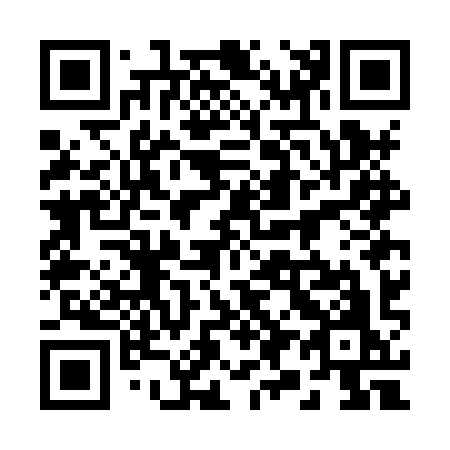 QR code for 297-HYO