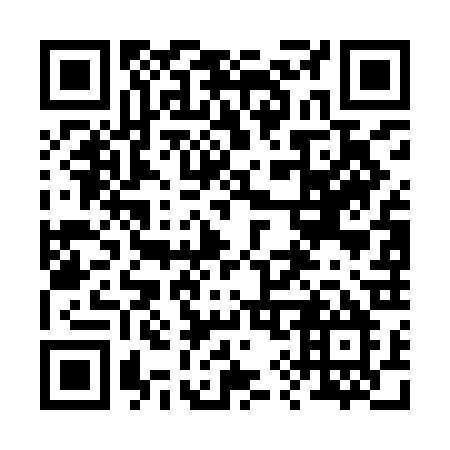 QR code for 297-IBM