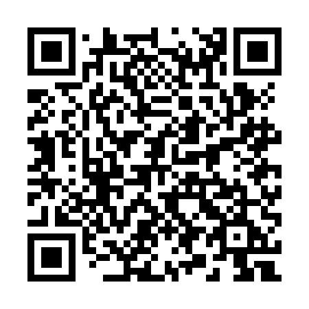 QR code for 297-JEE