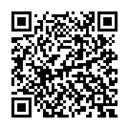 QR code for 297-JJK