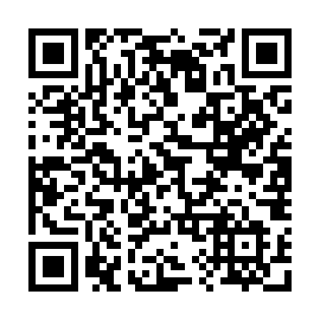 QR code for 297-KOL