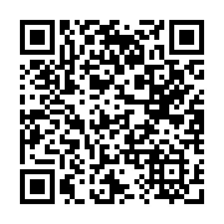 QR code for 297-KQK