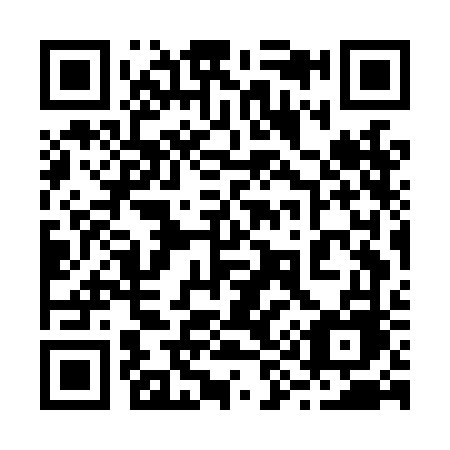 QR code for 297-LFE