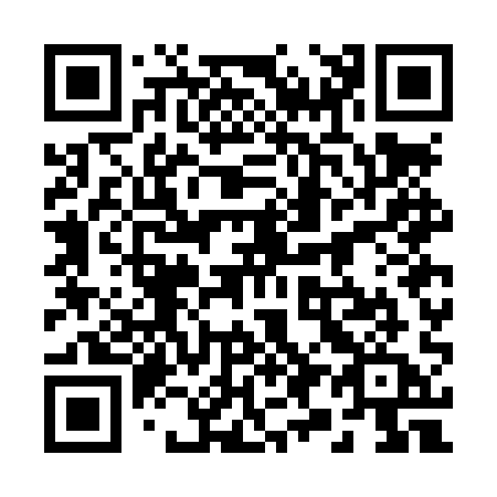 QR code for 297-LQA