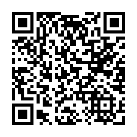 QR code for 297-LYI
