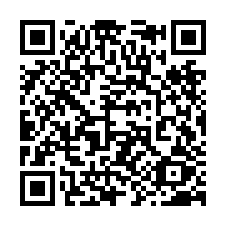 QR code for 297-NJZ