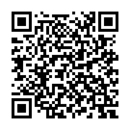 QR code for 297-OGK
