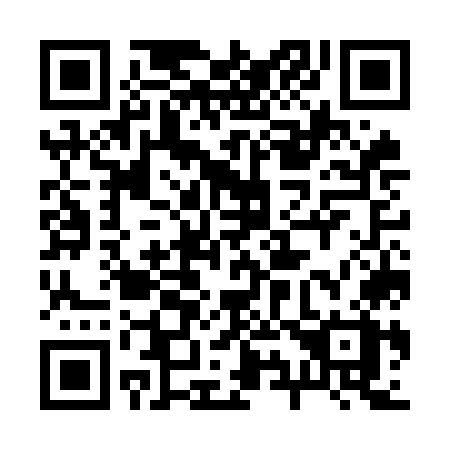 QR code for 297-OOX