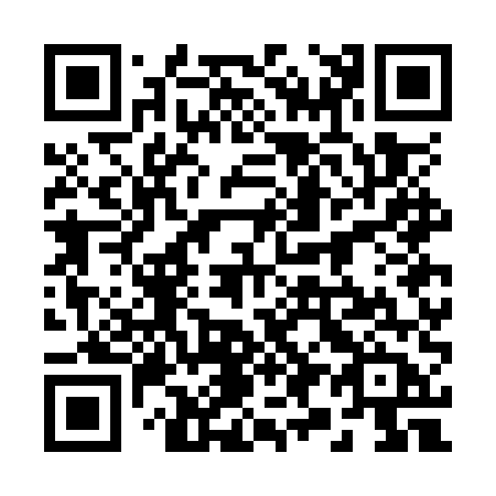QR code for 297-OUB