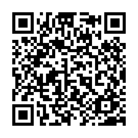 QR code for 297-PBW