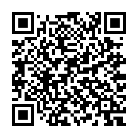 QR code for 297-PJH