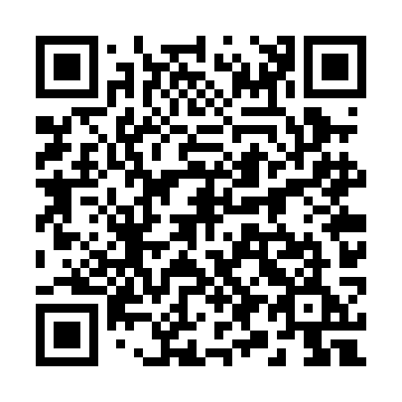 QR code for 297-PKE