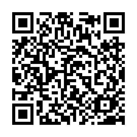 QR code for 297-RUM