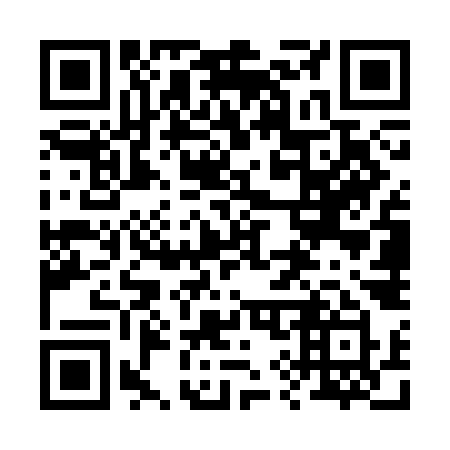 QR code for 297-SKY