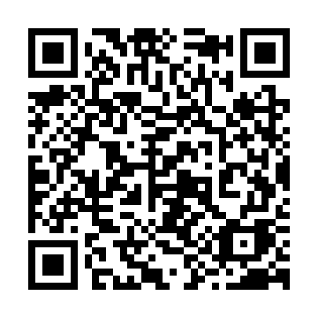 QR code for 297-SWA