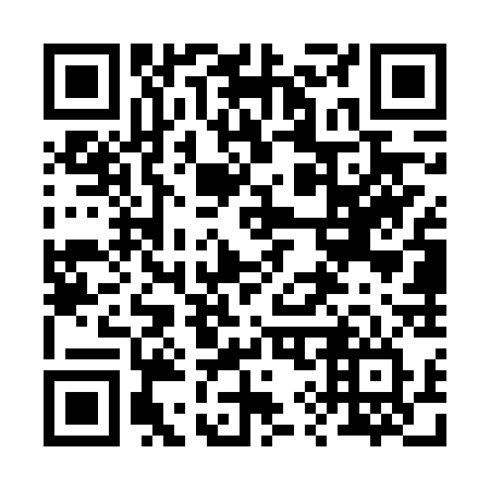 QR code for 297-VSV