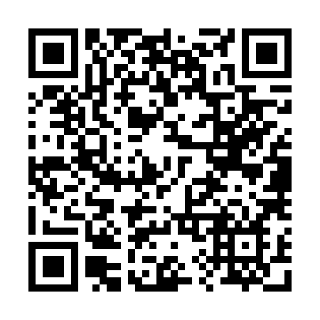 QR code for 297-VXN