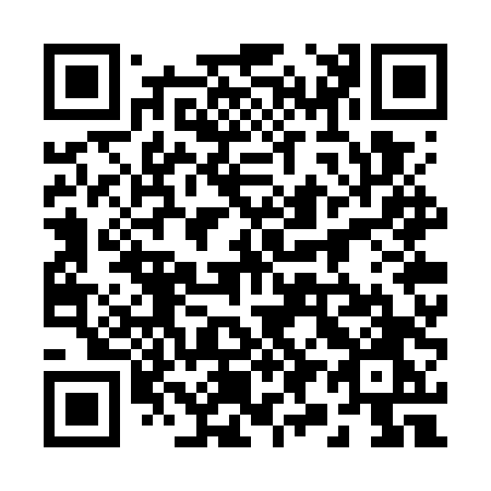 QR code for 297-WTO