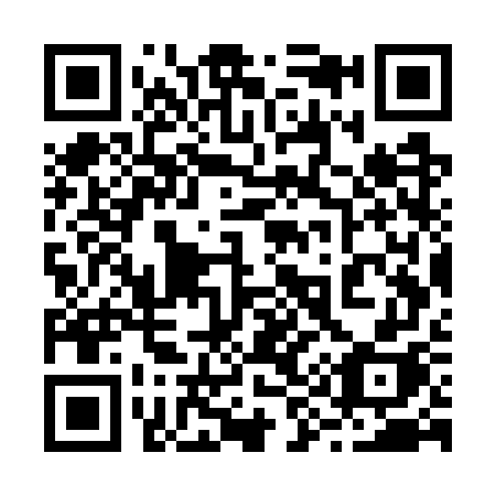 QR code for 297-WWH