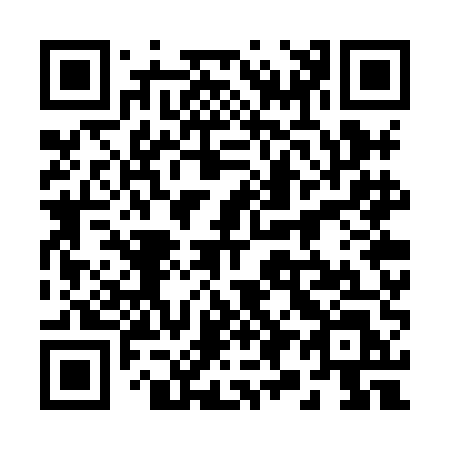 QR code for 297-XEL