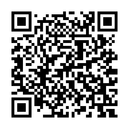 QR code for 297-ZOO