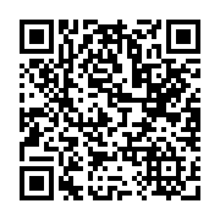 QR code for plate 297-BLE