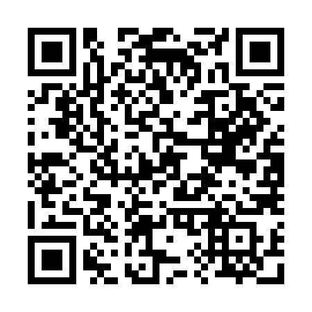 QR code for 297CHS