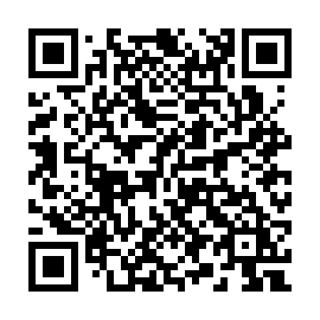 QR code for 297CRZ