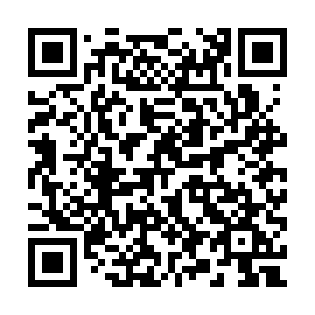 QR code for 297CUG