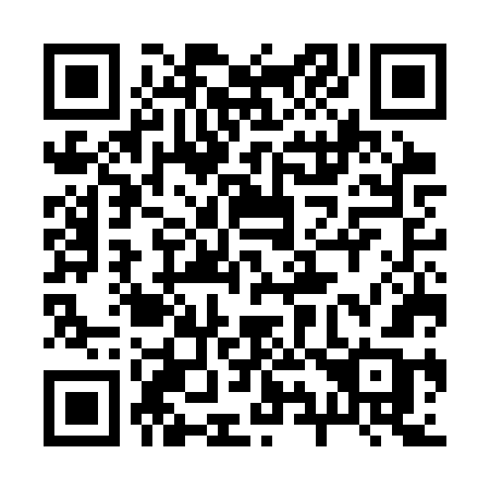 QR code for plate 297-CWB