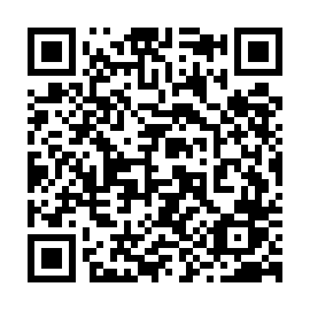 QR code for 297EDR