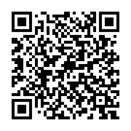 QR code for 297ENH