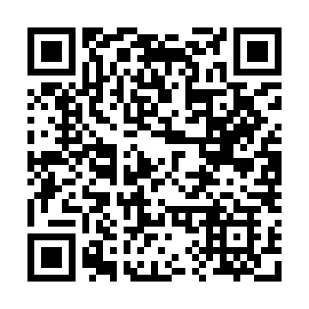QR code for 297ILK