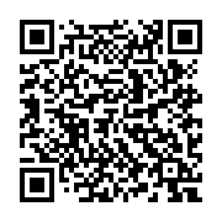 QR code for 297JIC
