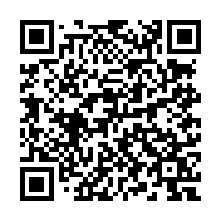 QR code for 297LOW