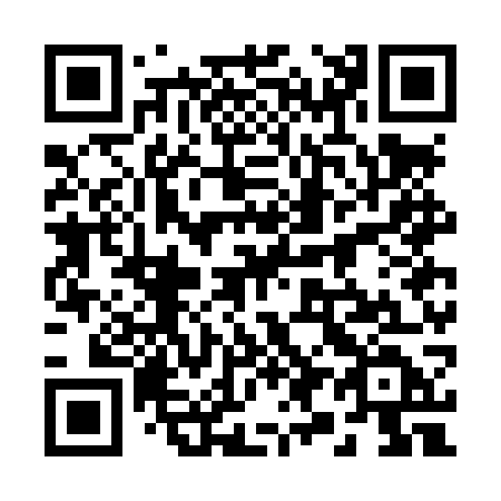 QR code for 297LWD