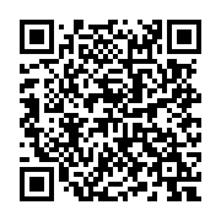 QR code for plate 297-MWM
