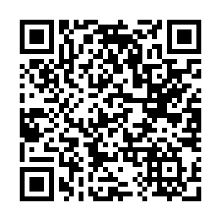 QR code for 297NYW
