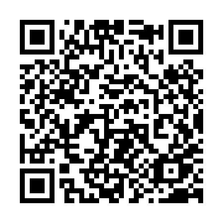 QR code for plate 297-PXU
