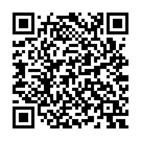 QR code for plate 297-QQR
