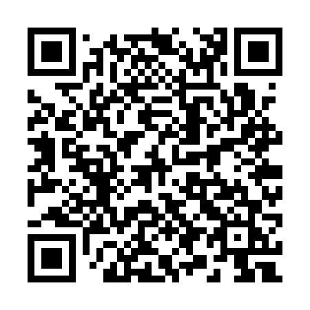 QR code for plate 297-QVJ