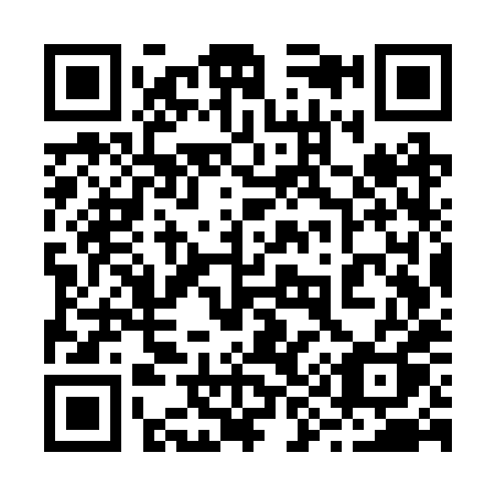 QR code for 297RXQ