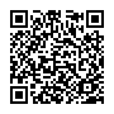 QR code for 297SXU
