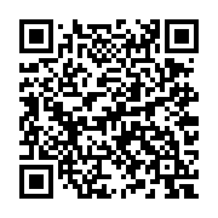 QR code for 297TKK