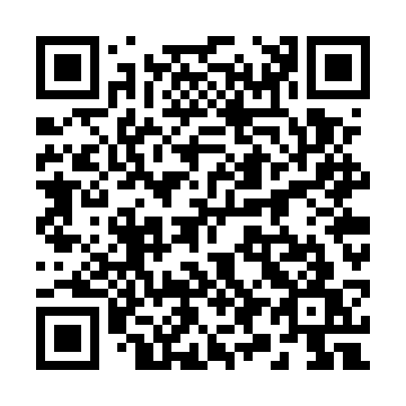 QR code for plate 297-USW