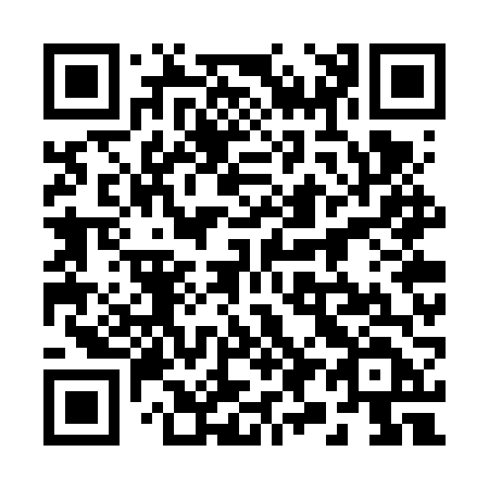 QR code for plate 297-VVD