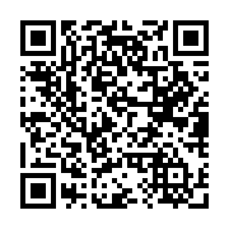 QR code for plate 297-WAT