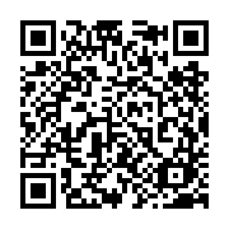 QR code for 297WDM