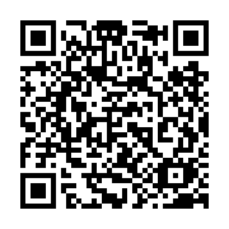 QR code for 297WGM