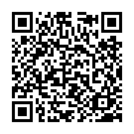 QR code for plate 297-WIS